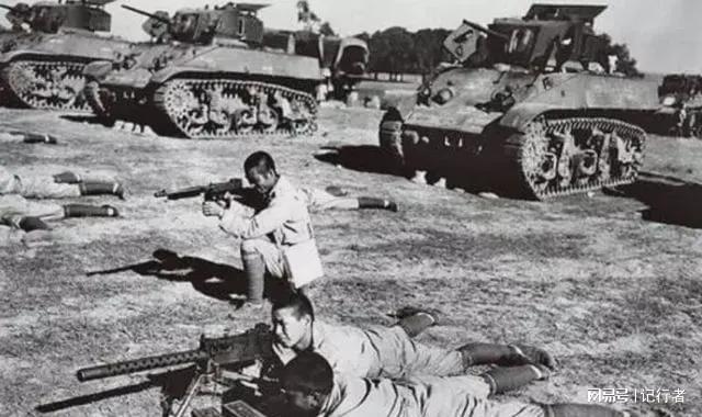 二创动漫 形成强大的创动漫社区文化