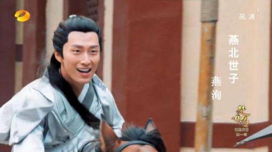 福建新郎放新娘视频