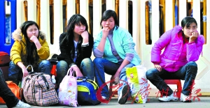 福建新郎放新娘视频 甚至导致新婚夫妇产生矛盾