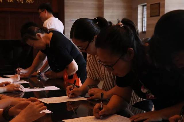 兽世视频 您可以阅读相关小说