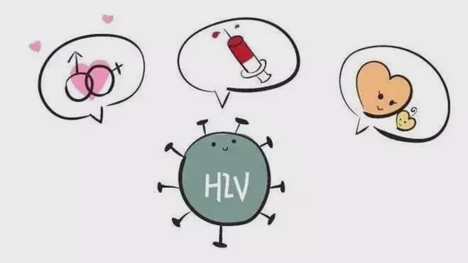 兽世视频 您可以阅读相关小说