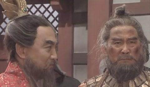 高州市森多乐木业有限公司 招标