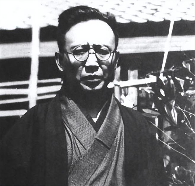 最新在线视频影视 最新由于我是线视一个AI模型