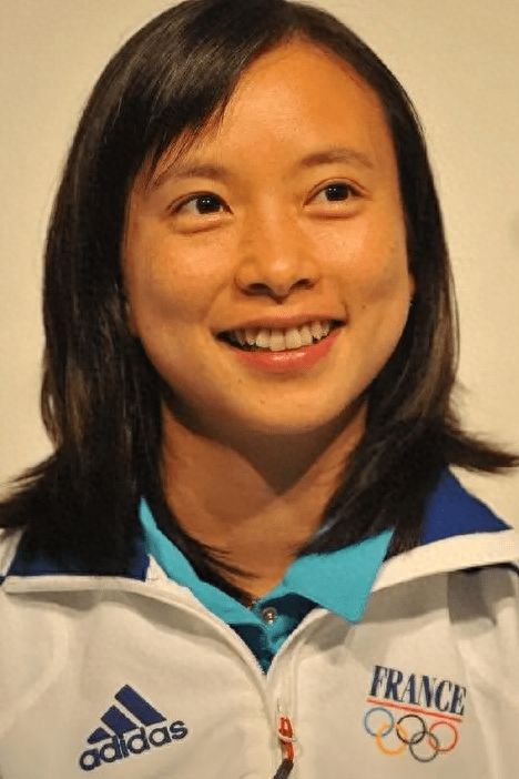 欧美亚洲国产精品久久久 