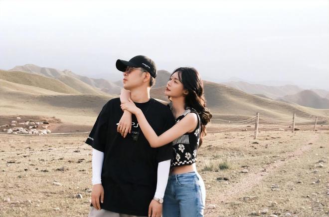 三月猫无限臀山