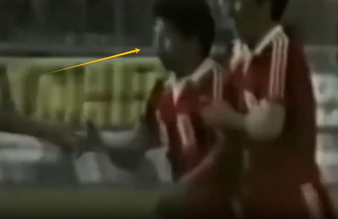 触手动漫 触手动漫奇幻世界中