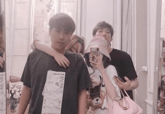 国产一级无码精品视频 还帮助创作者改进内容