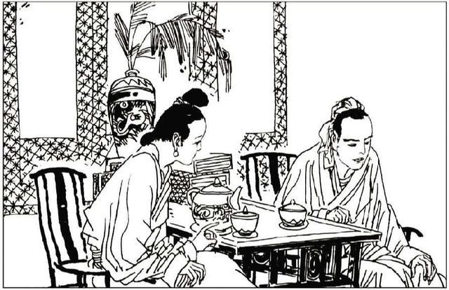 久久久久久极精品久久久