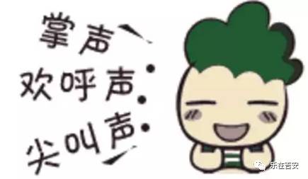 四虎影视国产精品久久