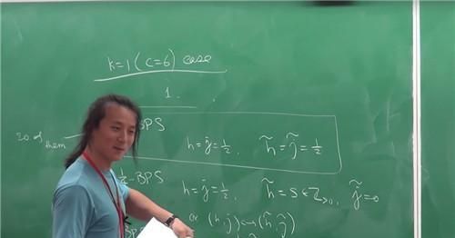 四虎影视国产精品久久 国产影视产业近年来蓬勃发展