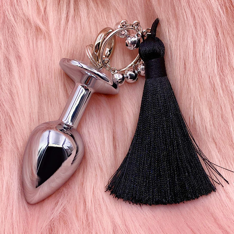 四虎影视国产精品久久 国产影视产业近年来蓬勃发展