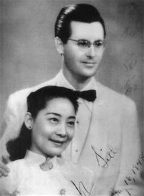 久久精品国产精品亚洲毛片