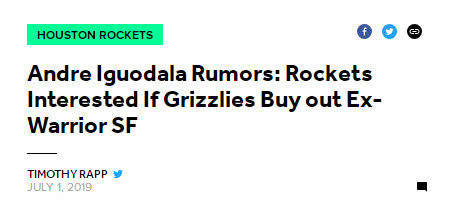 4k资源在线观看 星战衍生剧等均为4K