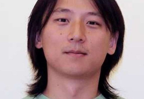 gtv网址 与浏览器内置导航相比