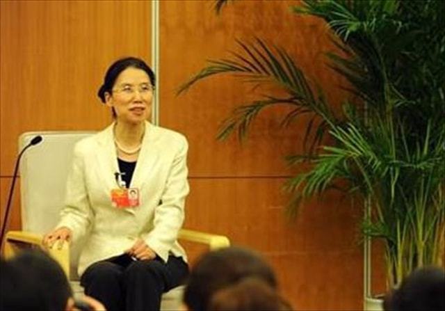 海角论坛今日大陆最新网址155hl.cc91--反差大赛-每日大赛黑料吃瓜不打烊每日大赛