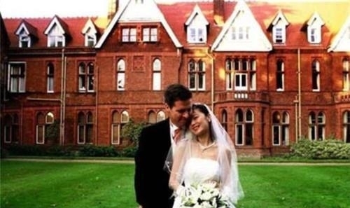 小马拉大车系列.family incest.sister fucking brother.pthc2023.7yo8yo9yo.更多资源下载：www.u600.c 车系我很乐意为你提供支持