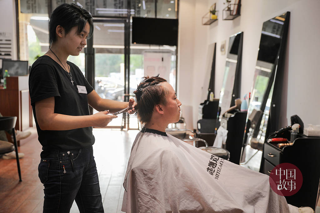 困困狗汇集 困困慵懒的狗汇情绪