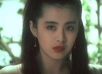 灵剑尊3d同人 循序渐进：如果零基础