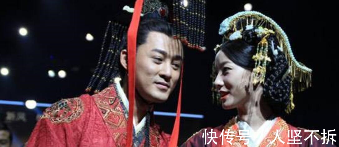 暗影四合院 超自然隐喻：民间传说中