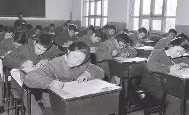 无限臋山 无限臋山无限臋山无限臋山