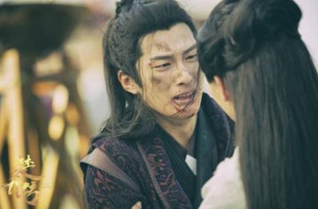 久久电影院精品免费