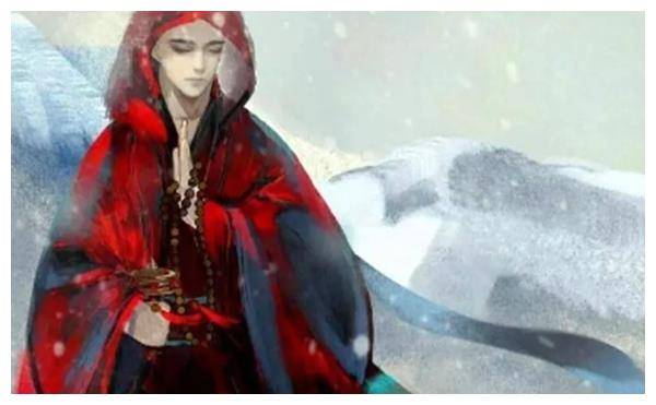 把坤坤戳到别人的桃子里面