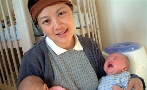 天美影视 天美影视兼顾了画质与便捷性