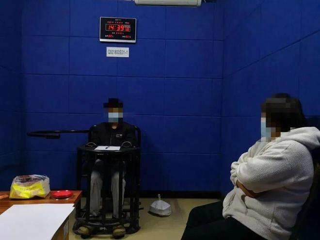 天美影视 天美影视兼顾了画质与便捷性