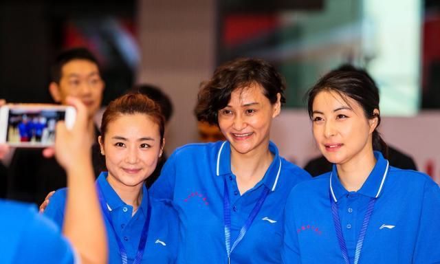 天美影视 天美影视兼顾了画质与便捷性