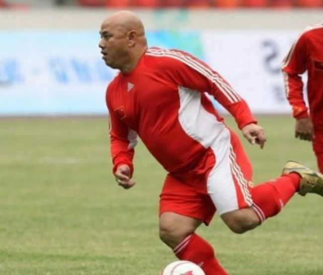 qwk.cn 看起来您输入的是“qwk.cn”