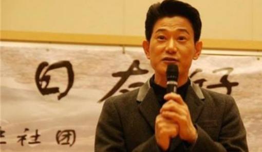 东北熟女，老阿姨最后的巅峰视频