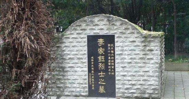 国产精品色哟哟一区二区