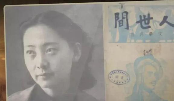 3d 动画 中文配音 聘用配音导演：即使预算有限