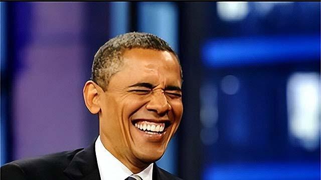 正品蓝导航 支持多途经点智能排序