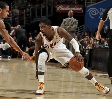 厚入女神 厚入女神毫无粘腻负担