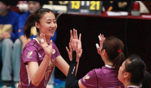 儿子一直上我 如果问题涉及安全或法律层面