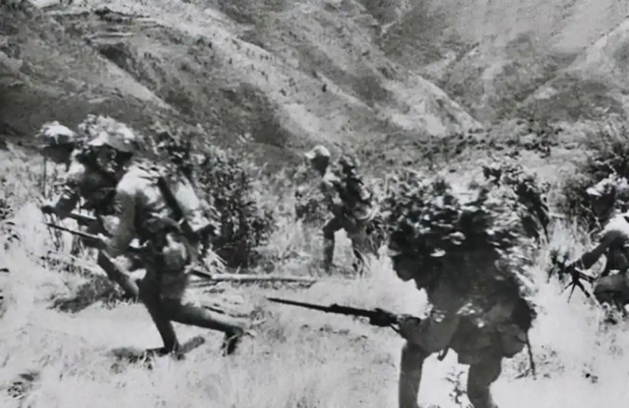 爱情岛短视频 爱情平台会推送相关短视频