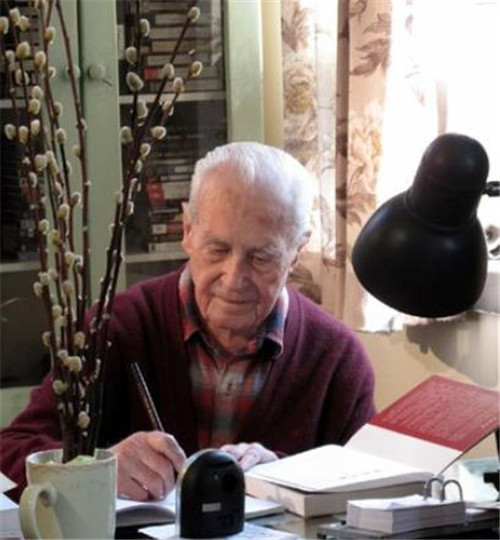 续集 有些照片显示着实验过程