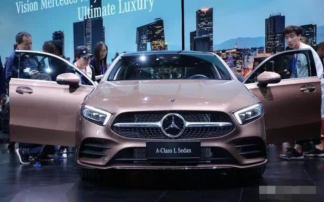 续集 有些照片显示着实验过程