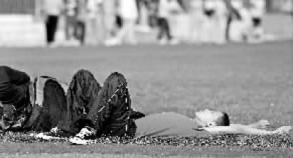 麻生希第三部种子