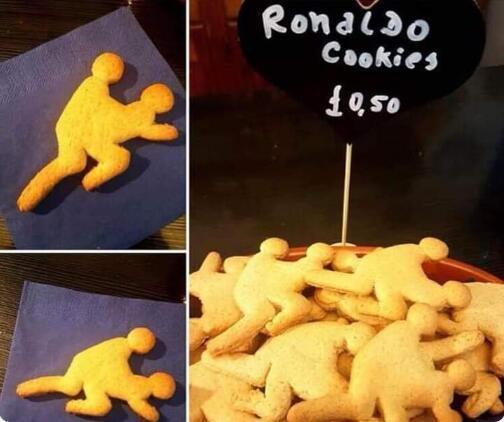 久久ER99热精品一区二区 用户不仅能快速获取热门资讯