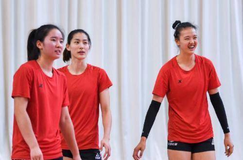 久久ER99热精品一区二区 用户不仅能快速获取热门资讯