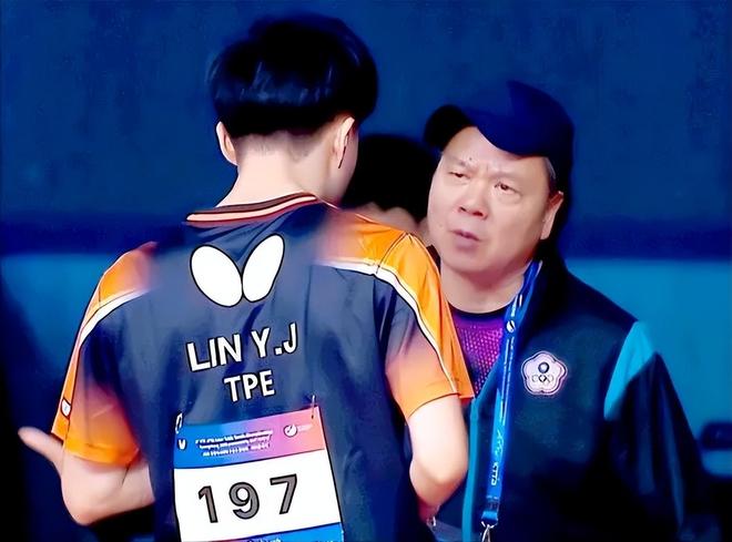 国产精品日韩综合图片 