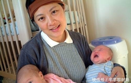 爱情岛漫画在线阅读 是查找官方版本的重要渠道