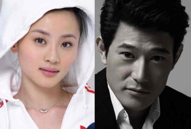 新疆中星矿业有限公司 招标 新疆“矿权资源网”等