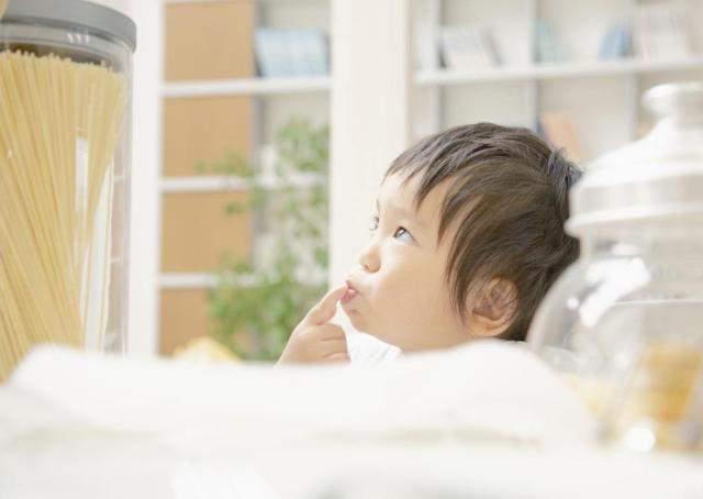 火影：我的忍术每周刷新