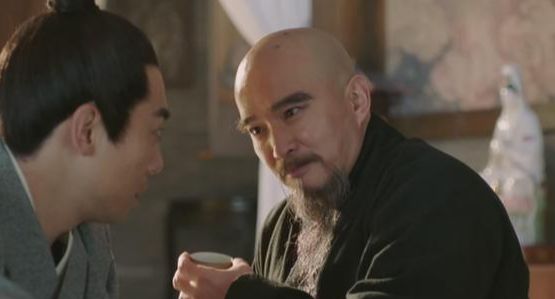 久久久一道一本一道精品区 本道使精品区更贴合需求