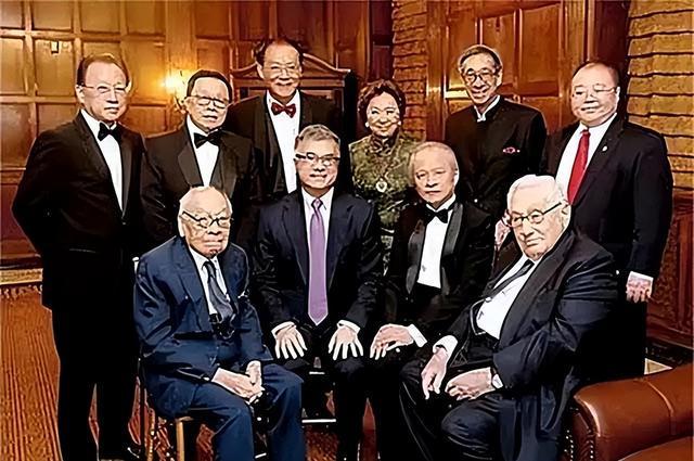 久久久一道一本一道精品区 本道使精品区更贴合需求