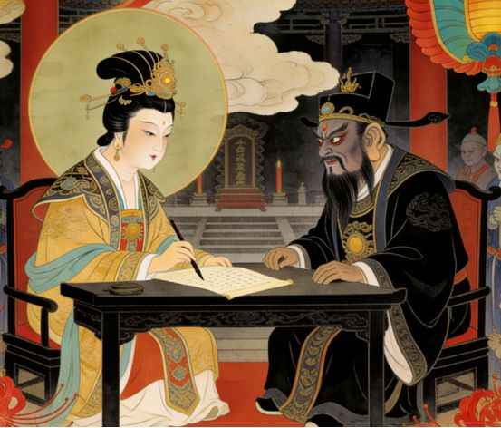 久久久一道一本一道精品区 本道使精品区更贴合需求