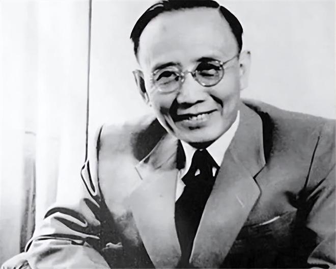 男同一同看 建议补充所在地区信息